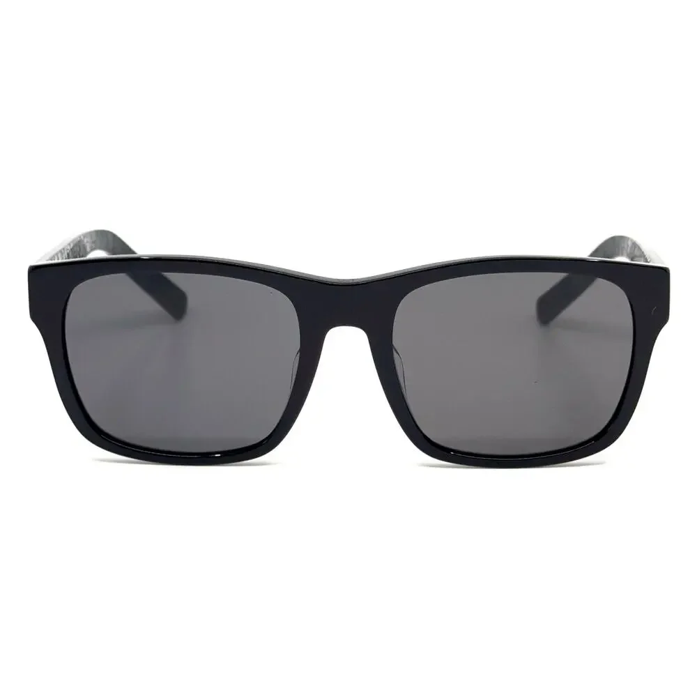 Dior new christian
